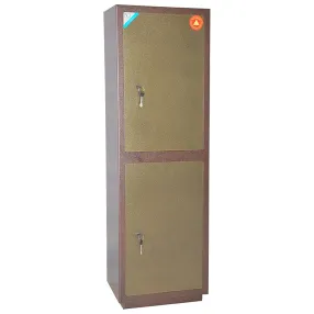 сейф бухгалтерский шб-4