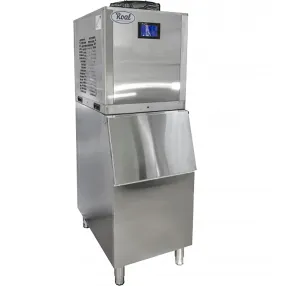 льдогенератор roal pbj-200 (чешуя)