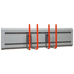 держатель для ботинок gl05 (уценка сочи)