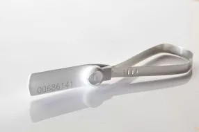 пломба силовая комбилок м