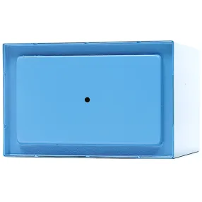 сейф t-170 el smile