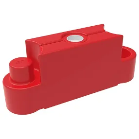 картблок т2 усиленный