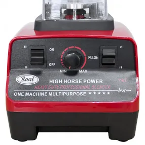 блендер roal rl-767-2l