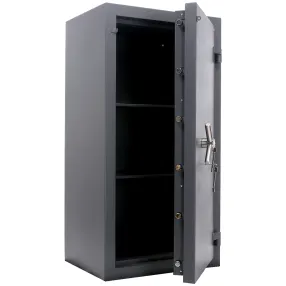 сейф valberg гранит iii-1368 kl