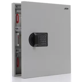 ключница key-55el
