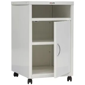 тумба медицинская практик мд тп-3