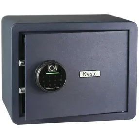 сейф мебельный klesto smart 3r