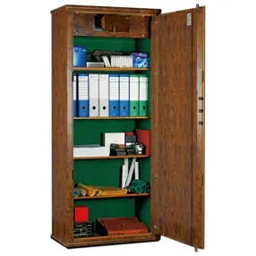 сейф metalk panda 1726540 atl elec