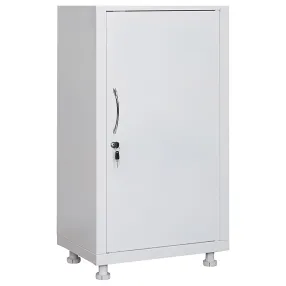 шкаф медицинский hilfe мд 1 1657/sg