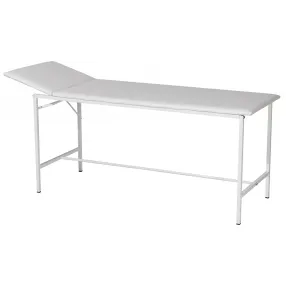 кушетка медицинская массажная мск-204 (кмм-01-мск)