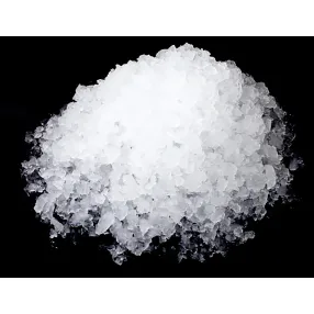 льдогенератор roal ims-50 (гранулы)