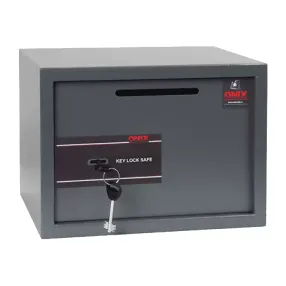 сейф onix ls-25kd