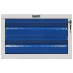 ящик инструментальный wd-0