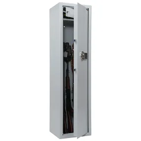 сейф оружейный valberg arsenal 1443т el