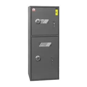 сейф onix ntl-40me/62mes