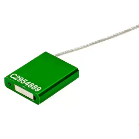 пломба тросовая трендлок 1.5 500мм