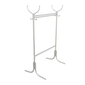 вешалка м-13