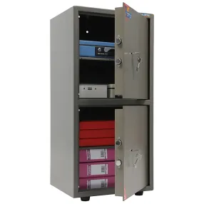 сейф valberg asm-90/2