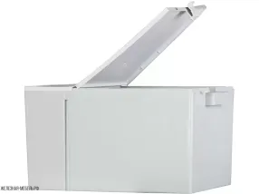 депозитный бокс db-210 (к db-8)