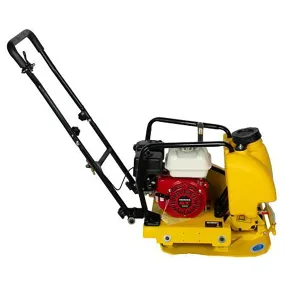 виброплита tor c-80t(r) (honda)