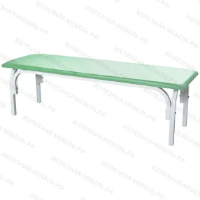 банкетка бмв-01