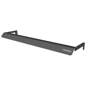 светильник светодиодный standart, 220в, 18вт (арт. 35.582)