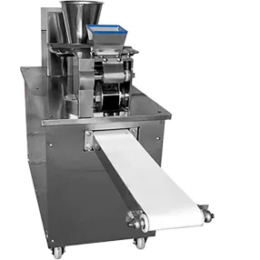 аппарат пельменный roal meat qt-80 без формующего узла