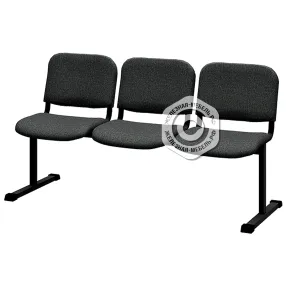 многоместная секция трим (модель cм113)