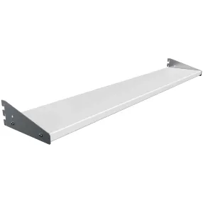 навесная полка hs 200 (12.1128)