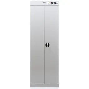 шкаф сушильный шс циклон 1965