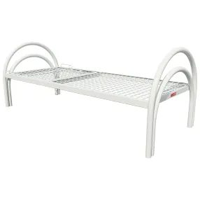 кровать общебольничная мск-132