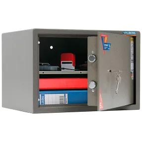 сейф valberg asm-30