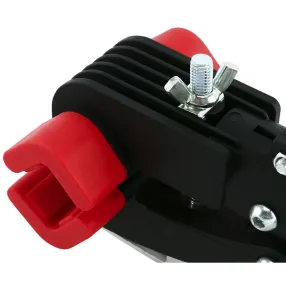 велокронштейн ремонтный, настенный (арт. 16.101)