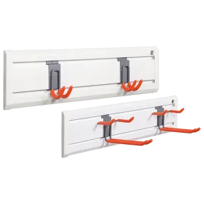 набор для хранения лыж tr-sp (уценка сочи)