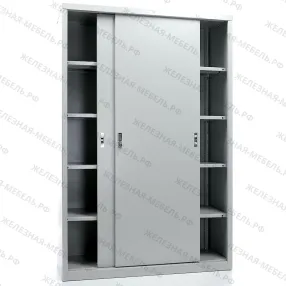 шкаф практик amt 1812