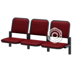 многоместная секция эра лайт (модель км12/1)