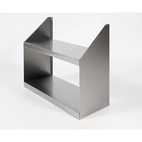 полка настенная пн2-7/3