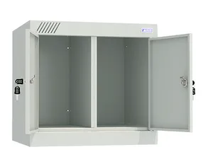 антресоль ашрк-22-800