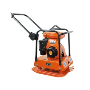 виброплита tor c-120(r) (loncin)