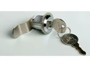 замок почтовый