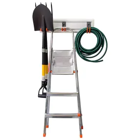 набор для хранения инвентаря tr uni-1 (уценка сочи)