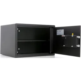 сейф aiko sh-30.el new