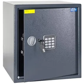 сейф sft-36 ea