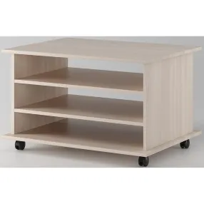 стол журнальный сж 98.2