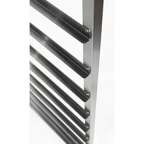 тележка-шпилька тшсп-16-660х600