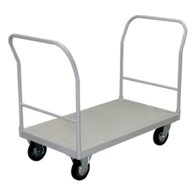 тележка для перевозки медицинских грузов мск-535.200