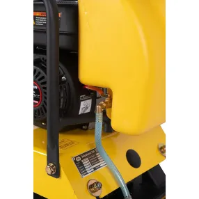 виброплита tor c-90(p) (loncin)