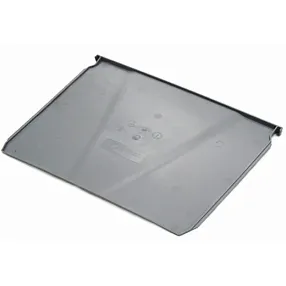 перегородка разделительная для лотка 12.407.1 арт. 14.907.92