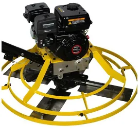 затирочная машина tor s-100 (loncin)