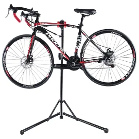 велостенд ремонтный, складной (арт. 16.107)